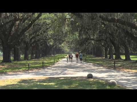 Mount Pleasant, South Carolina