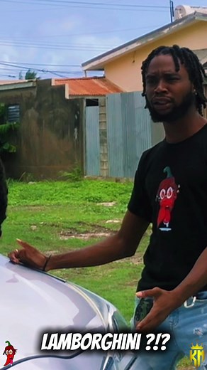 Hilarious Prank Backfires on Unsatisfied Girl | Comedy Video