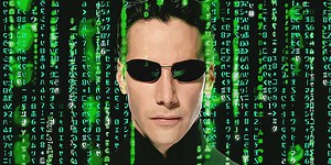 Keanu Reeves Wasn't the First Choice For Neo in 'The Matrix'