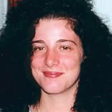 Clues Behind Chandra Levy's Mysterious End