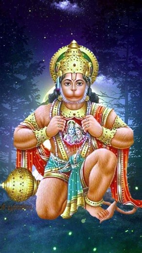 Jay Shri Ram Jay Hanuman Ji 🙏🙏🙏🤌❤️♥️♥️#subscribe