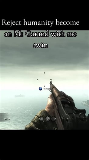 "more ping equals more dopamine Less ping equals Less dopamine~." -The... | callofdutymobile