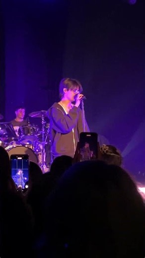 MICO - Ever After | Montreal N2 Internet Hometown Hero World Tour