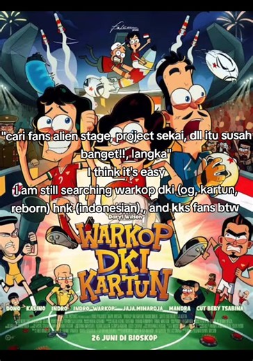 aku ga menyinggung fans project Sekai dan alien stage ya, ak juga suka kok fandom itu, tapi OPINI ku fandom project Sekai, alien stage dll itu udh pasaran and sorry kalo ada kata kata yang menyinggung ( This might be a hot take/warm take, ig??) #fyp #foryou #foryoupage #opinion #xyzbca