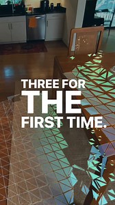 5.6M views · 10K reactions | "You've never seen a mixed reality headset like this. Pre-order the Meta Quest 3 today. Starting at $499 USD." | Meta | Facebook