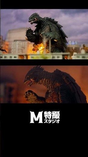 【ガメラ3】🔥終末の守護神🔥Gamera