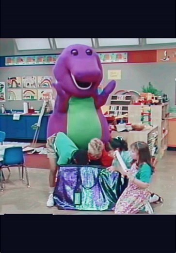 Exploring the Treasure of Rainbow Beard Adventure