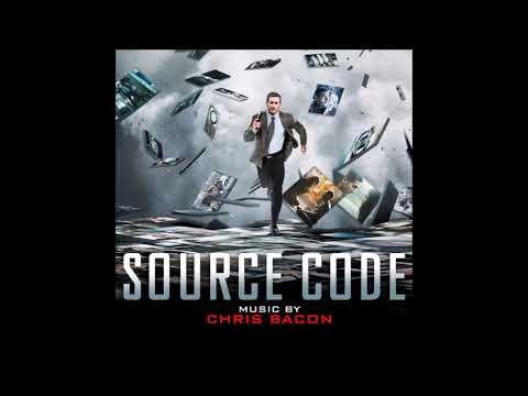 Chris Bacon-Source Code--Track 6--Source Code Explained