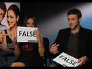 In search of the filth in Justin Timberlake's 'Filthy'