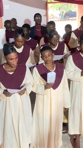 47K views · 740 reactions | Chorale St-Michel de la Paroisse St-Michel Archange de Roche-a-Bateau | Pour ses 35 ans | Roche-a-Bateau TV | Facebook