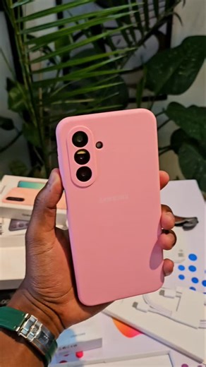1.1K views · 1.3K reactions | GALXY A26 5G 6GB + 128GB KSH 25,499...
