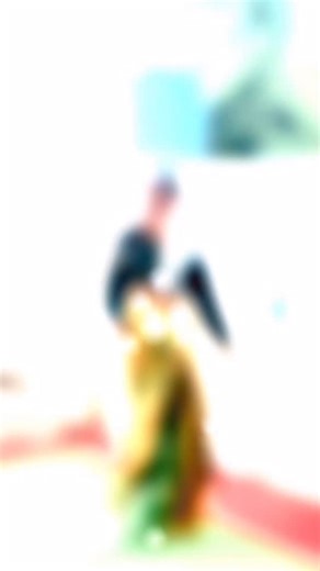 🪬𝐹𝐴𝐿𝐺𝑈𝑁𝐼 𝑉𝐴𝐼𝑇𝑌 🎀  on Instagram: "❤️👀 . #agrikoli #agrikoliporapori❤️‍🔥 #instagram #fyp #trending"