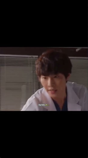 Ennai vittu sellathe enthan anbe💔// dear romantic s2 tamil whatsapp status✨❤‍🩹 #kdrama #tamiledits