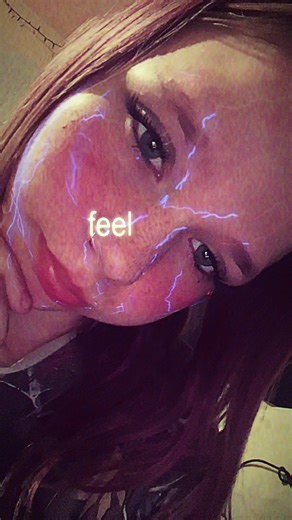 Overthink209 (@overthink441)’s videos with original sound - Overthink209