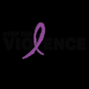 Illinois state approved Domestic Violence CE classes for Cosmetologists, Estheticians, and Nail Technicians - STEP Solution | BASSET & TIPS Training