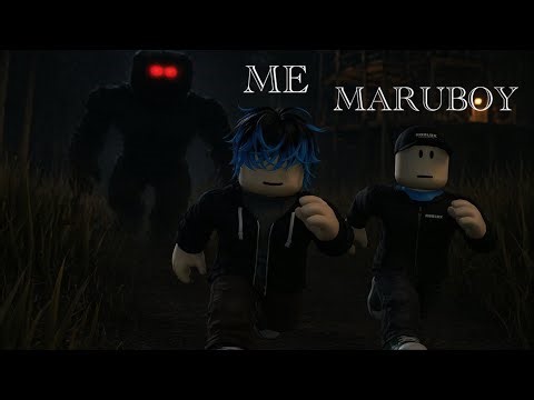 Do not play Roblox after 3AM