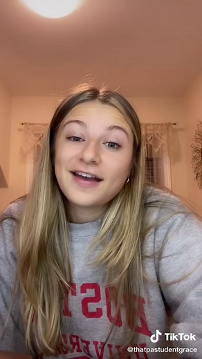 PA vs MD: Understanding the Differences and Similarities