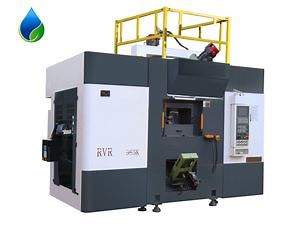 [Hot Item] Cast Iron Joint Processing Vertical Rotary CNC Transfer Machine