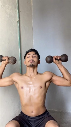 Mehnat kertay rahu #fitnessmotivation #motivation #fitnesseverywhere #support #fitnessjourney #moti