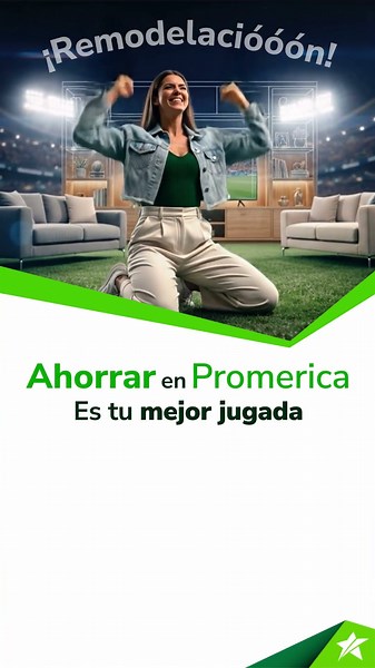 Todo comienza con una buena planificación.