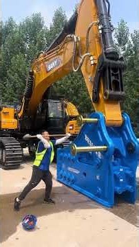 😂 Unbelievable! The Funniest Successes and Epic Fails