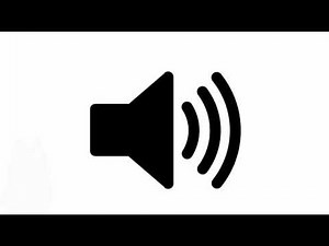 sniper sound effect