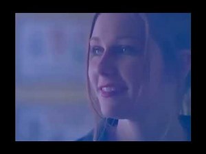 (Lifetime Movies) The Devil's Arithmetic