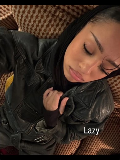 Creating a Dynamic Duo Edit with Trending Sounds