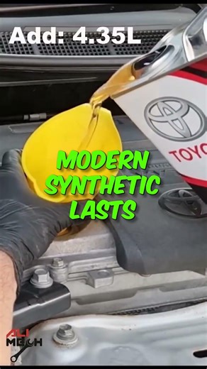 Mechanics HATE This One Trick About Your Car 😳 #CarSecrets #AutoRepair #DidYouKnow
