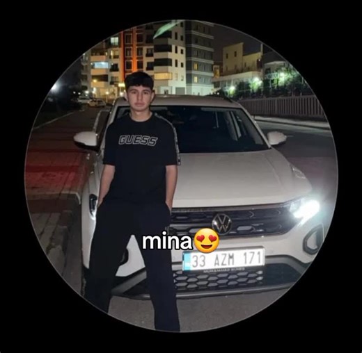 #manifest#msal #kesfet