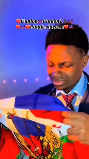 Videos de DJ KALO MIX 💻🎧🥃 (@dj.kalo.mix) con “son original - DJ KALO MIX 💻🎧🥃”