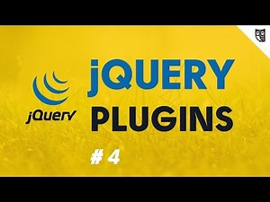 jQuery plugins - лучшие практики - 04 - настройки плагина