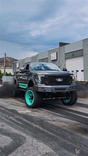 Stock trucks could never 😂⬇️ ⁠ ⁠ Our tunes are meticulously engineered to unlock the beast within. More power. More torque. Smoother pulls under load.⁠ ⁠ We don’t just slap on numbers that look good but make your truck drive and shift like trash. For us, it’s about building a truck that feels alive every time you hit the throttle. Powerful, reliable, and dialed for real-world driving — that’s what sets AMDP apart from the rest. 👊⁠ ⁠ Whether you run a Duramax, Cummins, or Powerstroke, AMDP tuni