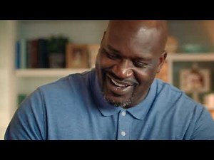 Epson | Fast Foto Scanner