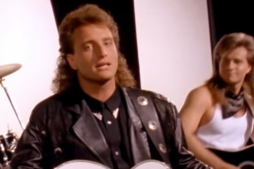 The 10 Best Little Texas Songs, Ranked