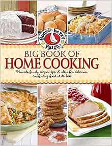 Connecting readers with great books since 1972! Used books may not include companion materials, and may have some shelf wear or limited writing. We ship orders daily and Customer Service is our top priority!