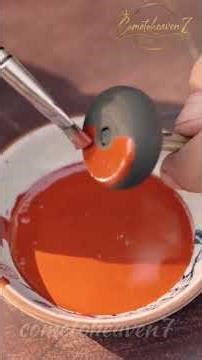 2000 Year Old Abacus Making Process 🧮 | Ancient Chinese Craft