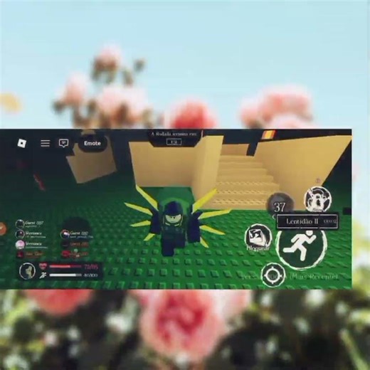 (não sei fazer edito ksksksks) minhas "melhores" jogadas na gameplay antiga:)
