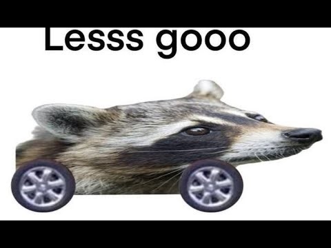 imadoki no vampire ps1