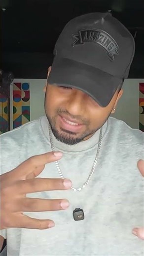 Your Ego Is Slowing Down Your Dance Progress !