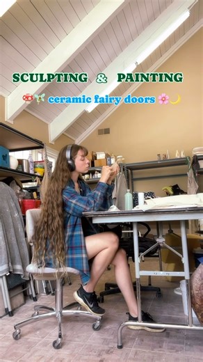 14K views · 86 reactions | I've spent the last couple weeks working...