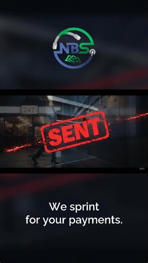 Newport Billing Solutions on TikTok