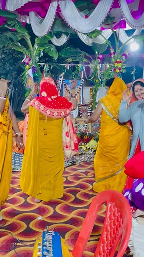 27K views · 1.1K reactions | इस महिला मंडली का तो जवाब नहीं || श्यामा शर्मा | Shayama Sharma | hare ram Hare Krishna | Harikirtan Ramdhun | #harekrishna #harekrishnaharekrishnakrishnakrishnahareharehareramahareramaramaramaharehare Shayama Sharma | Shayama Sharma | Facebook