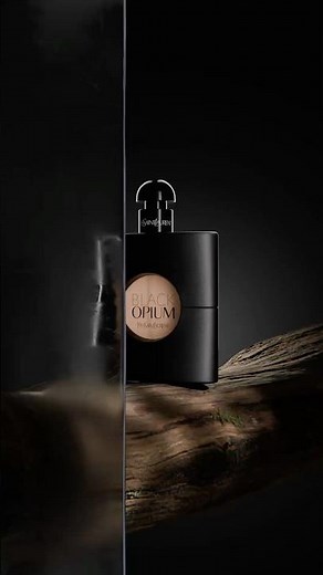 Essential Blender Lighting Tips for a Black Background