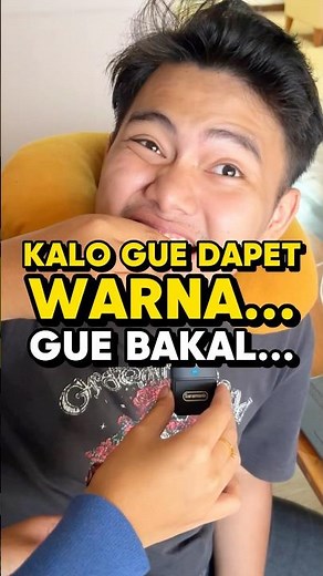 WHAT ELSE IS THE CHALLENGE??🤔 #trending #shorts