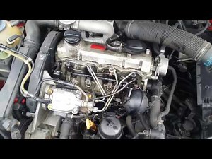 Réparer une prise d'air d'éjection ou de gasoil