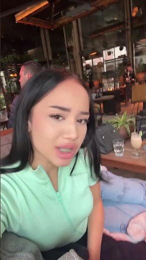 #shortvideo #shorts #short