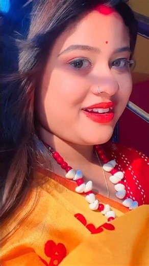 Aakashe Surjo Uthe | Sakal Sandhya | Prosenjit Chatterjee | Rachana | Romantic Song|#bengali#kolkata