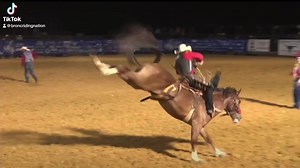 Ever watch a great bucking horse’s expressions and wonder what IS he thinking? CLICK those heels! ‘… I see him come off out of my left eye as he makes his solo flight down, a beaten warrior. He’s good. That was our first dance. Hope there’s another, but I’m not done with anything but him. I’m still on the clock and I just dropped 150 pounds. Once more I fire into the air — click my heels together way above and behind my head and drop like a bomb just to hear those empty oxbows crack together ove