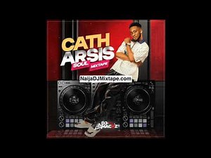 Latest Naija DJ Mixtape Naijaloaded Mix Best Nigeria Afrobeats